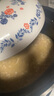 鮮級(jí)佳四川高山野生小竹筍青筍翡翠綠筍鮮筍清水筍新鮮筍尖火鍋食材商用 1000g 家庭裝 曬單實(shí)拍圖