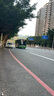 德力西電動(dòng)割草機充電式鋰電池打草機家用手持除草機2.0 曬單實(shí)拍圖
