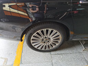 米其林（MICHELIN）汽車輪胎 245/45R18 100W 耐越 ENERGY MILE 適配寶馬5系/奔馳E 曬單實(shí)拍圖