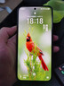 榮耀X70 【國家補貼15%】新品5G手機 金標(biāo)十面抗摔 IP69防水 8300mAh青海湖電池 幻夜黑 8GB+256GB【2年碎屏險+2年店鋪延保】 官方標(biāo)配 曬單實拍圖