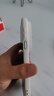 華為Pura 80 Pro 12GB+1TB 釉白一英寸主攝 個(gè)性色卡 AI輔助構圖 華為鴻蒙智能手機【贈話(huà)費券】 曬單實(shí)拍圖