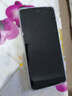 OPPO K12x 12GB+512GB 鈦空灰 政府國(guó)家補(bǔ)貼 120Hz旗艦級(jí)OLED直屏 80W閃充 5500mAh大電池 驍龍5G手機(jī) 曬單實(shí)拍圖
