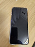 HUAWEI Pura 80 Pro  12GB+512GB 釉黑一英寸主攝  個(gè)性色卡 AI輔助構圖 華為鴻蒙智能手機 曬單實(shí)拍圖