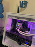 英特爾（Intel）i7-14700KF 酷睿14代 處理器 20核28線(xiàn)程 五年質(zhì)保 盒裝臺式機CPU 游戲辦公剪輯 曬單實(shí)拍圖