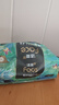 潔柔抽紙 油畫(huà)Face加厚4層100抽*20包 大規格M碼紙巾 親膚面巾紙 整箱 曬單實(shí)拍圖