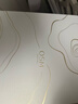 歐詩漫（OSM）金致煥妍潔水乳3件抗皺緊致護膚品套裝保濕 生日禮物送女友 曬單實拍圖
