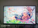 泰坦軍團27英寸QD-MiniLED 4K 160Hz雙模320Hz DyDs技術(shù) Type-C 65W 內置音箱電競顯示器P275MV PLUS增強版 曬單實(shí)拍圖