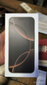Apple【限購100臺】蘋(píng)果13手機 iPhone13雙卡雙待 全網(wǎng)通5G手機 蘋(píng)果13 星光白 6.1寸 128GB 全網(wǎng)通+質(zhì)保2年+配件禮包 曬單實(shí)拍圖