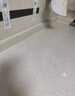 瓷磚釉面修復(fù)劑大理石亮光氧化腐蝕光亮劑磨損劃傷修復(fù)拋光鍍晶劑 一瓶裝【石材腐蝕修復(fù)】100ml 曬單實拍圖