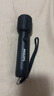 飛利浦（PHILIPS）手電筒強(qiáng)光手電超亮超長續(xù)穿天家用小型軍戶外照明應(yīng)急燈SFL2203 曬單實(shí)拍圖