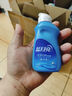 娃哈哈 AD鈣奶 含乳飲料 220g*24瓶 整箱裝 兒童回憶 曬單實(shí)拍圖