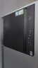 美的（Midea）【萬(wàn)向X6S Max星河版】洗碗機(jī)嵌入式18套一級(jí)水效105℃熱風(fēng)烘干母嬰消毒一鍵洗烘蒸汽單消毒UV殺菌 曬單實(shí)拍圖