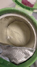 諾優(yōu)能諾優(yōu)蘊幼兒配方奶粉（12-36月齡 3段）800g 曬單實(shí)拍圖