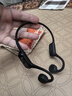 左點zdeer 尊享骨傳導(dǎo)助聽器防丟中老人不入耳 輕中重度聽損耳聾耳背 曬單實拍圖