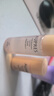 歐珀萊（AUPRES）臻源凝時(shí)水乳套裝30ml+20ml （贈(zèng)品） 曬單實(shí)拍圖