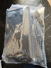 勒塔（LETA） 修表工具消磁器手表工具鐘表工具套裝維修工具LT-TK750 曬單實(shí)拍圖