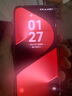 HUAWEI Pura 80 Pro  12GB+512GB 釉黑一英寸主攝  個(gè)性色卡 AI輔助構(gòu)圖 華為鴻蒙智能手機(jī) 曬單實(shí)拍圖
