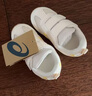 亞瑟士（asics）童鞋2025春夏男女嬰幼童學(xué)步鞋鏤空大網(wǎng)眼透氣COTLA1144A394 曬單實(shí)拍圖
