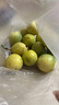 廣西 黃金百香果欽蜜9號(hào)現(xiàn)摘新鮮水果白香果 小果實(shí)惠 5?！拘」?單果30-45g】 曬單實(shí)拍圖