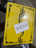 卡游（Kayou）奧特曼卡片豪華WCR卡奧特曼卡包收藏冊正版卡牌玩具禮物 曬單實(shí)拍圖