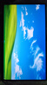 KTC 27英寸2K高清320Hz FastIPS 顯示屏國家補(bǔ)貼升降旋轉(zhuǎn) 原生300Hz電競電腦顯示器H27E7 曬單實(shí)拍圖
