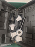 世達(dá) SATA車(chē)載吸塵器無(wú)刷強(qiáng)吸力家用車(chē)用吸塵機(jī)無(wú)線手持大功率桌面除塵機(jī)D05133 曬單實(shí)拍圖