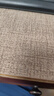海爾（Haier）前置過(guò)濾器第一名超10T大通量家用凈水器40微米全自動(dòng)反沖洗鮮活水promax實(shí)時(shí)水壓監(jiān)測(cè)凈水機(jī)HP-45 曬單實(shí)拍圖