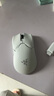 雷蛇（Razer）毒蝰V2pro專業(yè)版無線鼠標 電競游戲 輕量化 對稱型  白色(附專用防滑貼+Type-C充電接口) 曬單實拍圖