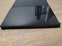 聯(lián)想（Lenovo）小新款pad平板電腦可選小新/M9護眼IPS屏家用游戲娛樂學(xué)生學(xué)習(xí)辦公二合一WiFi可選插卡版4G通話 6G+128G M9 4G全網(wǎng)通 曬單實拍圖