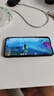 vivo X200 Pro 16GB+1TB 寶石藍(lán) 蔡司2億APO超級(jí)長(zhǎng)焦 藍(lán)晶×天璣9400 6000mAh藍(lán)海電池 拍照 AI 手機(jī) 曬單實(shí)拍圖