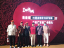 360度旋轉手機支架藍牙音箱折疊桌面平板追劇懶人便攜音響 【升級款】金屬底座手機支架 曬單實(shí)拍圖