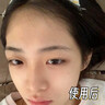 茵倩377美白面膜補水保濕淡斑去黃氣提亮暗沉緊致抗皺紋抗老面膜正品 持證美白/祛斑/祛黃【30片】 曬單實(shí)拍圖