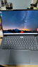 ThinkPad 聯(lián)想筆記本電腦ThinkBook14+ 2025 AI輕薄辦公本 英特爾酷睿Ultra5 14.5英寸 32G 1T 3K 120Hz 曬單實(shí)拍圖