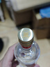 董酒【自飲小酌】白標 董香型白酒 老八大名酒 經(jīng)典復刻光瓶 54度 125mL 1瓶 曬單實(shí)拍圖