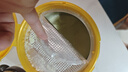 佳貝艾特（Kabrita）悅護嬰幼兒配方羊奶粉 3段700克（1-3歲）吸收率95% 曬單實(shí)拍圖
