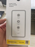 品勝 適用蘋(píng)果15Pro Max手機殼 iPhone15ProMax柔性液態(tài)殼全包防摔防磨防震親膚超薄保護套軟殼 黑色 曬單實(shí)拍圖
