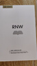 如薇（RNW）去黑頭鼻貼導出吸粉刺不撕拉溫和男女t區鼻頭黑頭清理清潔套裝 1盒80%拍3減27元 10片 曬單實(shí)拍圖