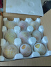 京鮮生 山西脆蜜甜桃 凈重4.5斤 單果150g+ 生鮮水果 源頭直發(fā) 曬單實(shí)拍圖