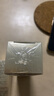 玉蘭油（OLAY）【全新】小白傘防曬霜50ml防水防汗高倍防曬戶(hù)外男女軍訓隔離霜 曬單實(shí)拍圖
