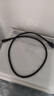 綠聯(lián) USB外置光驅 DVD刻錄機  8倍速 移動(dòng)光驅外置刻錄一體 適用筆記本電腦臺式機外接光驅便攜DVD光驅 讀寫(xiě)/刻錄一體【USB+Type-C款】80130 曬單實(shí)拍圖