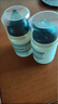 玉蘭油（OLAY）多效面霜50g補(bǔ)水潤(rùn)膚抗皺緊致保濕面霜生日禮物送女友 曬單實(shí)拍圖