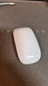 Bkayp適用蘋(píng)果鼠標真無(wú)線(xiàn)藍牙妙控式三代MacBook筆記本電腦觸控辦公ipad平板apple可充電iPhone17 曬單實(shí)拍圖