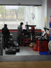 鄧祿普（DUNLOP）輪胎/汽車(chē)輪胎 215/60R16 95H SP SPORT 230 原廠(chǎng)配套XRV/繽智 曬單實(shí)拍圖