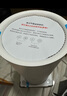 米家【YU7發(fā)布會(huì )】小米除濕機家用抽濕機日除濕量22L5重降噪臥室輕音除潮干衣機智能CSJ0122DM 曬單實(shí)拍圖