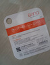 banq 128GB TF（MicroSD）存儲卡 A1 U3 V30 4K 適用于小米監控攝像頭專(zhuān)用卡&行車(chē)記錄儀內存卡高速 曬單實(shí)拍圖