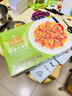 海底撈 筷手小廚麻辣香鍋酸湯肥牛調(diào)料 麻婆豆腐調(diào)料川菜家常炒菜調(diào)料 紅燒汁調(diào)味料（甜香味）200g*3 曬單實(shí)拍圖