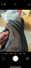 adidas SUPERSTAR II經(jīng)典貝殼頭板鞋男女新款阿迪達(dá)斯官方三葉草 棕/黑色/巖層青銅色     36.5 曬單實(shí)拍圖