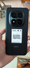 小米（MI）REDMI Note15 Pro+ 第四代驍龍7s 7000mAh 龍晶玻璃十倍抗摔 IP68防水 12+512 子夜黑 紅米 5G手機 曬單實(shí)拍圖