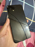 HUAWEI Pura 80 12GB+256GB 絲絨綠 絲絨直屏 紅楓原色影像 全新鴻蒙AI 華為鴻蒙智能手機 曬單實(shí)拍圖