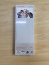 圖拉斯原感膜Pro【AR抗反射+3D熱彎】適用iphone17promax鋼化膜蘋(píng)果17pro手機膜16全屏15超薄防摔高清膜 iPhone 17 Pro Max【0.25mm】 官旗直營(yíng)丨磁控濺射A 曬單實(shí)拍圖